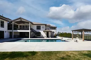 684 Lookout Point Dr, Mapleton, UT 84664 - Photo 69