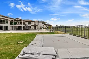 684 Lookout Point Dr, Mapleton, UT 84664 - Photo 73