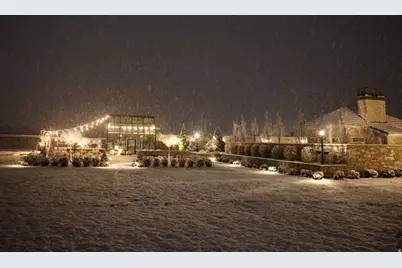 684 Lookout Point Dr, Mapleton, UT 84664 - Photo 111