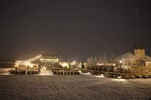 684 Lookout Point Dr, Mapleton, UT 84664 - Photo 111