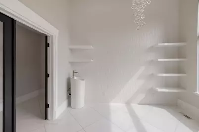 684 Lookout Point Dr, Mapleton, UT 84664 - Photo 35