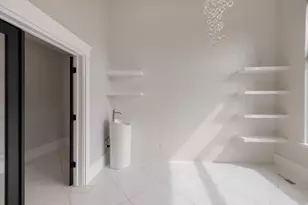 684 Lookout Point Dr, Mapleton, UT 84664 - Photo 35