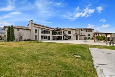 684 Lookout Point Dr, Mapleton, UT 84664 - Photo 73