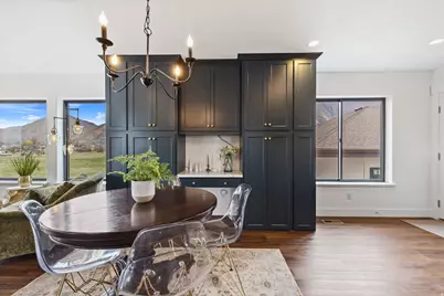 684 Lookout Point Dr, Mapleton, UT 84664 - Photo 63