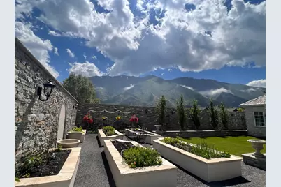 684 Lookout Point Dr, Mapleton, UT 84664 - Photo 83