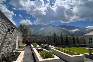 684 Lookout Point Dr, Mapleton, UT 84664 - Photo 83