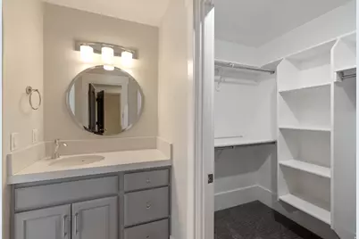 684 Lookout Point Dr, Mapleton, UT 84664 - Photo 31