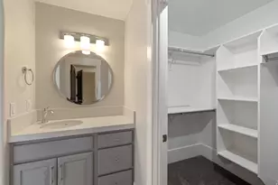 684 Lookout Point Dr, Mapleton, UT 84664 - Photo 31