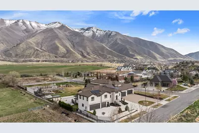 684 Lookout Point Dr, Mapleton, UT 84664 - Photo 99