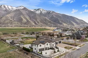 684 Lookout Point Dr, Mapleton, UT 84664 - Photo 99