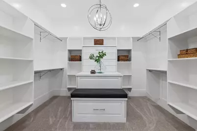 684 Lookout Point Dr, Mapleton, UT 84664 - Photo 29