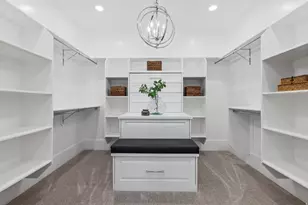 684 Lookout Point Dr, Mapleton, UT 84664 - Photo 29