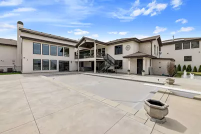 684 Lookout Point Dr, Mapleton, UT 84664 - Photo 71