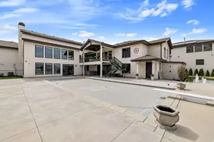 684 Lookout Point Dr, Mapleton, UT 84664 - Photo 71