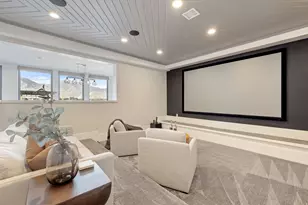 684 Lookout Point Dr, Mapleton, UT 84664 - Photo 49