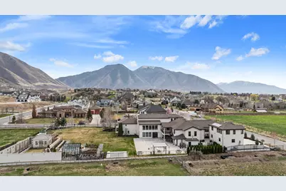 684 Lookout Point Dr, Mapleton, UT 84664 - Photo 95
