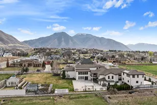 684 Lookout Point Dr, Mapleton, UT 84664 - Photo 95