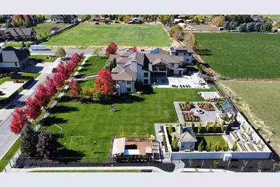 684 Lookout Point Dr, Mapleton, UT 84664 - Photo 109