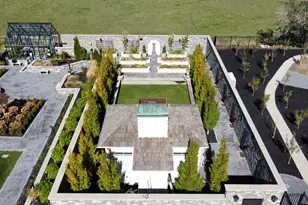 684 Lookout Point Dr, Mapleton, UT 84664 - Photo 91