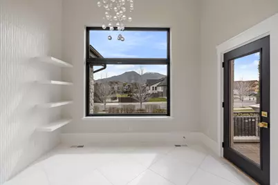 684 Lookout Point Dr, Mapleton, UT 84664 - Photo 35