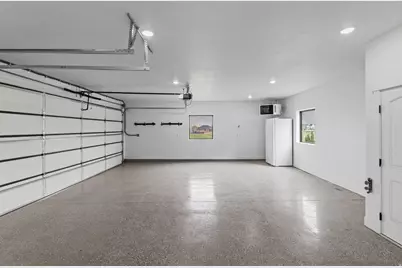 684 Lookout Point Dr, Mapleton, UT 84664 - Photo 59