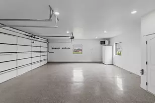 684 Lookout Point Dr, Mapleton, UT 84664 - Photo 59