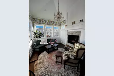 684 Lookout Point Dr, Mapleton, UT 84664 - Photo 89