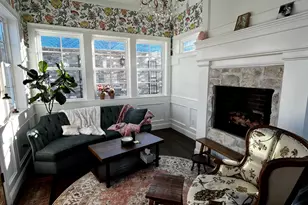 684 Lookout Point Dr, Mapleton, UT 84664 - Photo 89