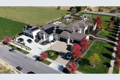 684 Lookout Point Dr, Mapleton, UT 84664 - Photo 9