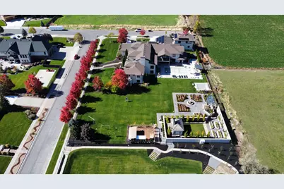 684 Lookout Point Dr, Mapleton, UT 84664 - Photo 109