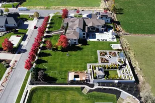 684 Lookout Point Dr, Mapleton, UT 84664 - Photo 109