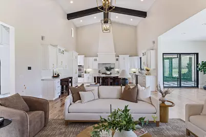 684 Lookout Point Dr, Mapleton, UT 84664 - Photo 13