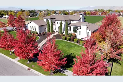 684 Lookout Point Dr, Mapleton, UT 84664 - Photo 1