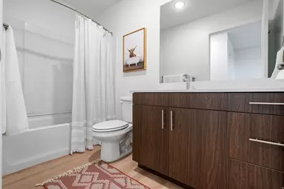 1481 N Saratoga View Ln #B, Saratoga Springs, UT 84045 - Photo 19