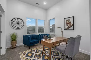 1481 N Saratoga View Ln, Saratoga Springs, UT 84045 - Photo 15