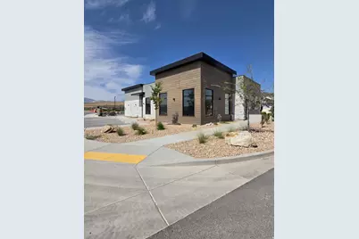 1481 N Saratoga View Ln #B, Saratoga Springs, UT 84045 - Photo 23