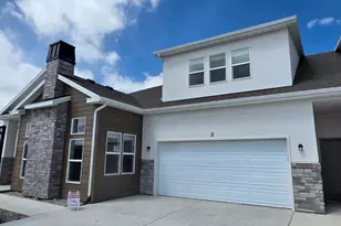 1481 N Saratoga View Ln, Saratoga Springs, UT 84045 - Photo 1