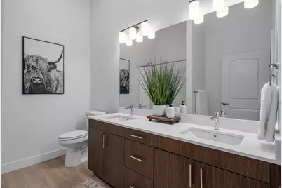 1481 N Saratoga View Ln #B, Saratoga Springs, UT 84045 - Photo 13