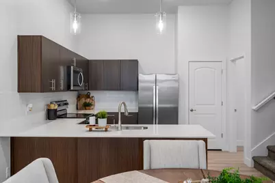 1481 N Saratoga View Ln #B, Saratoga Springs, UT 84045 - Photo 5