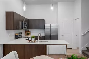 1481 N Saratoga View Ln, Saratoga Springs, UT 84045 - Photo 5