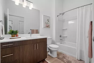 1481 N Saratoga View Ln #B, Saratoga Springs, UT 84045 - Photo 17