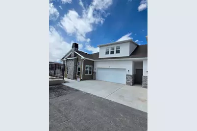 1481 N Saratoga View Ln #B, Saratoga Springs, UT 84045 - Photo 21