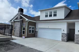 1481 N Saratoga View Ln, Saratoga Springs, UT 84045 - Photo 21