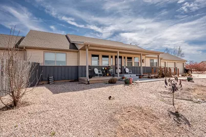 897 S 4300 W, Cedar City, UT 84720 - Photo 3