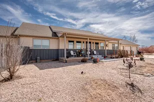 897 S 4300 W, Cedar City, UT 84720 - Photo 3
