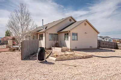 897 S 4300 W, Cedar City, UT 84720 - Photo 51