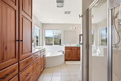 897 S 4300 W, Cedar City, UT 84720 - Photo 25