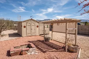 897 S 4300 W, Cedar City, UT 84720 - Photo 45