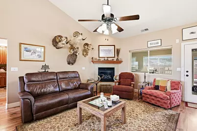 897 S 4300 W, Cedar City, UT 84720 - Photo 11