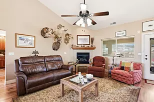 897 S 4300 W, Cedar City, UT 84720 - Photo 11